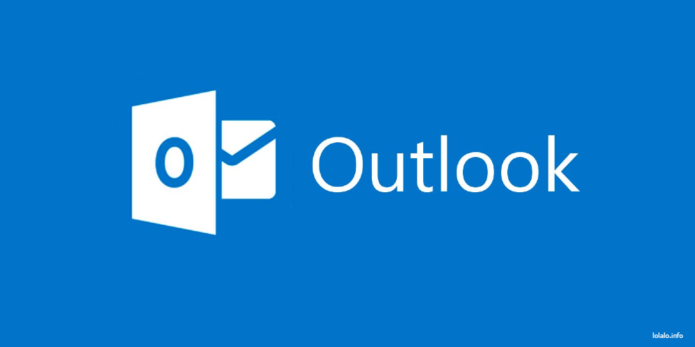 Microsoft Outlook app The Professional's Choice